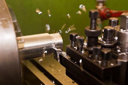 Metalltechnik / Maschinenbautechnik Metalltechnik / Maschinenbautechnik