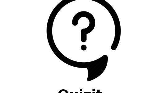 Quizit