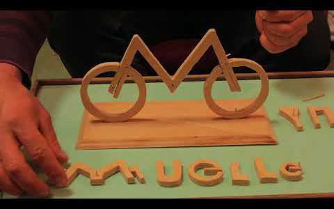 Kulturpreis KUS 2018/19 Kulturpreis KUS 2018/19